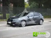 2019 BMW 8 Series