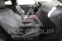 2019 BMW 8 Series