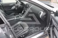 2019 BMW 8 Series