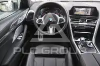 2019 BMW 8 Series