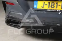 2019 BMW 8 Series