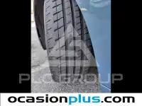 2019 BMW 8 Series