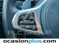 2019 BMW 8 Series