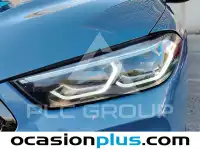 2019 BMW 8 Series