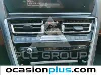 2019 BMW 8 Series
