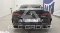 2019 BMW 8 Series
