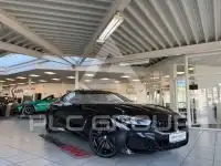 2019 BMW 8 Series