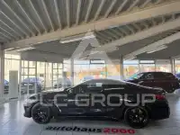 2019 BMW 8 Series