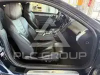 2019 BMW 8 Series