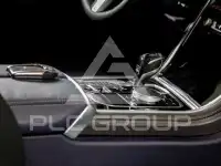 2019 BMW 8 Series