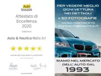 2019 BMW 8 Series