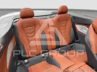 2019 BMW 8 Series
