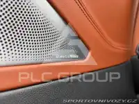 2019 BMW 8 Series