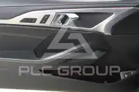 2019 BMW 8 Series