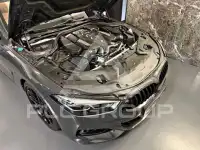 2019 BMW 8 Series