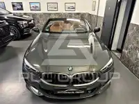 2019 BMW 8 Series