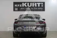 2019 BMW 8 Series