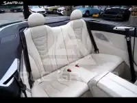2019 BMW 8 Series