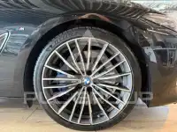 2019 BMW 8 Series