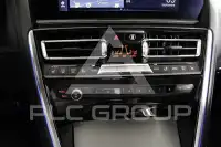 2019 BMW 8 Series