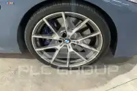 2019 BMW 8 Series