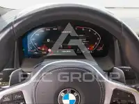 2019 BMW 8 Series