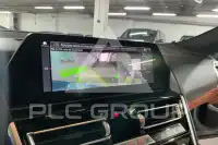 2019 BMW 8 Series