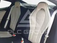 2019 BMW 8 Series