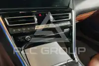 2019 BMW 8 Series