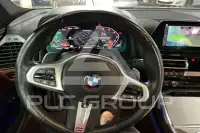 2019 BMW 8 Series