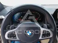 2019 BMW 8 Series