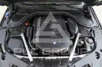 2019 BMW 8 Series