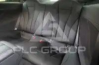 2019 BMW 8 Series