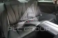 2019 BMW 8 Series