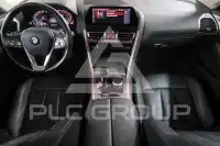 2019 BMW 8 Series