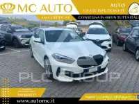 2019 BMW 8 Series