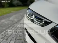2019 BMW 8 Series