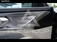 2019 BMW 8 Series