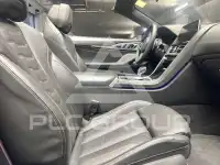 2019 BMW 8 Series