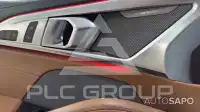 2019 BMW 8 Series