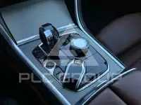 2019 BMW 8 Series