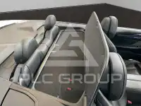 2019 BMW 8 Series