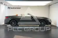2019 BMW 8 Series