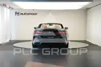 2019 BMW 8 Series