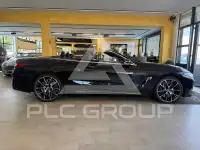 2019 BMW 8 Series