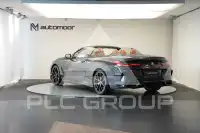 2019 BMW 8 Series