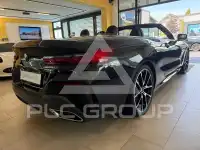 2019 BMW 8 Series