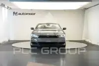 2019 BMW 8 Series