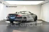 2019 BMW 8 Series