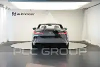 2019 BMW 8 Series